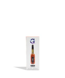 GPEN 510 ORIGINAL BATTERY(RETRO) - Image 3