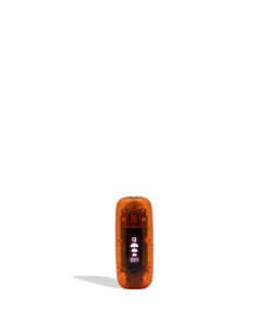 GPEN 510 ORIGINAL BATTERY(RETRO) - Image 4