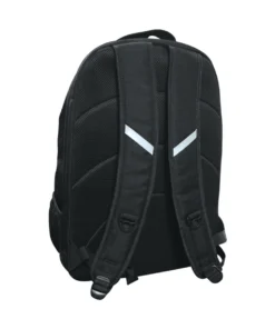Alternative view of SKUNK SACK SMELLPROOF BAG (BLACK)