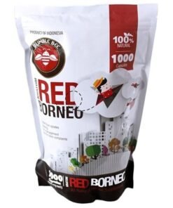 Alternative view of BUMBLE BEE CAPSULES 1000 COUNT