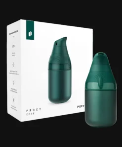PUFFCO CORE KIT