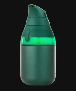 Alternative view of PUFFCO CORE KIT