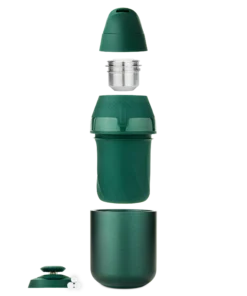 PUFFCO CORE KIT - Image 4