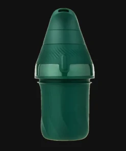 PUFFCO CORE KIT - Image 3