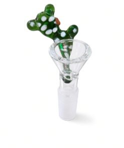 POTTED CACTUS RECYCLER 8.7INCH GB345 - Image 3