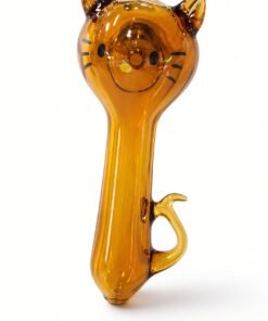 HELLO KITTY TYPE 2 HAND PIPE GB303 - Image 3