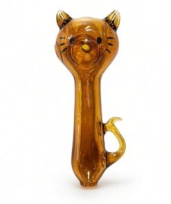 HELLO KITTY TYPE 2 HAND PIPE GB303 - Image 4