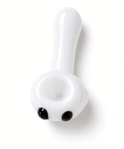 BOOBUDDY HAND PIPE PACK OF 3 GB352 - Image 4