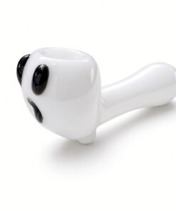 BOOBUDDY HAND PIPE PACK OF 3 GB352