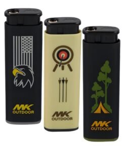 MK JET LIGHTER 50CT/BOX - Image 4