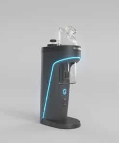 DR DABBER SWITCH 2 KIT