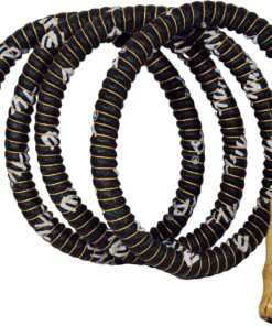 MYA REUSEABLE HOSE