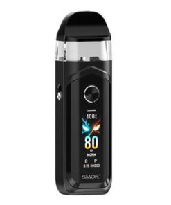 SMOK NORD 6 KIT - Image 3
