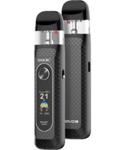 SMOK NOVO 6 KIT