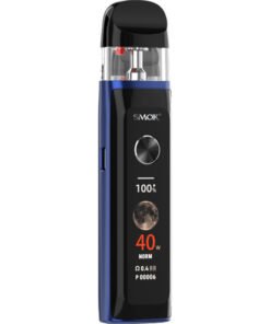 SMOK NOVO 6 ULTRA  KIT