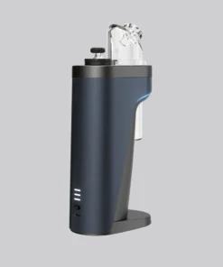 DR DABBER SWITCH 2 KIT - Image 3