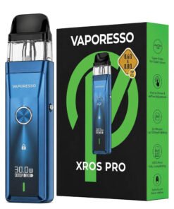 VAPORESSO XROS PRO KIT