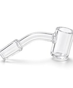 DIAMOND 14MM MALE BUCKET ARC BANGER 8CT/BOX QB01 - Image 4