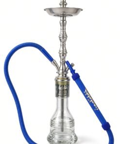 Alternative view of KHALIL MAMOON SHAMDAN LEVEL 2 HOOKAH 3093