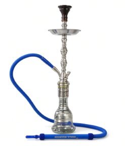 KHALIL MAMOON SHAMDAN LEVEL 2 HOOKAH 3093