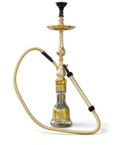 KHALIL MAMOON AZAS LEVEL 2 HOOKAH 3392