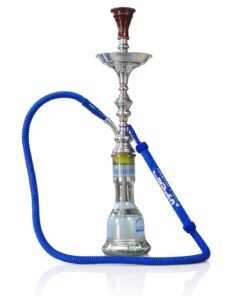 KHALIL MAMOON BALS MOQLOUB HOOKAH 1013