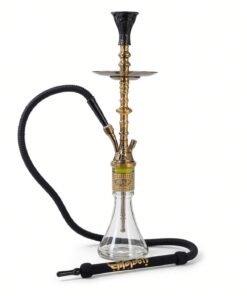 KHALIL MAMOON STAR ONE LVL MIX HOOKAH 3016