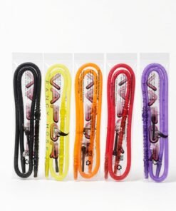 VAPOR DISPOSABLE HOSE